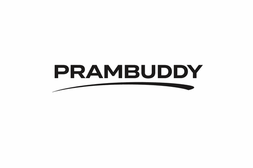 PramBuddy